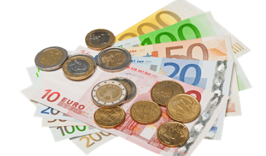 Zurückbehaltungsrecht