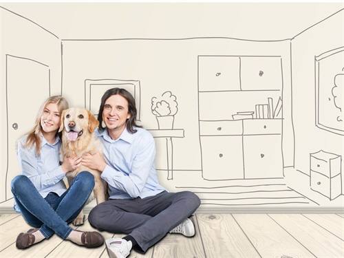 hundehaltung-wohnung