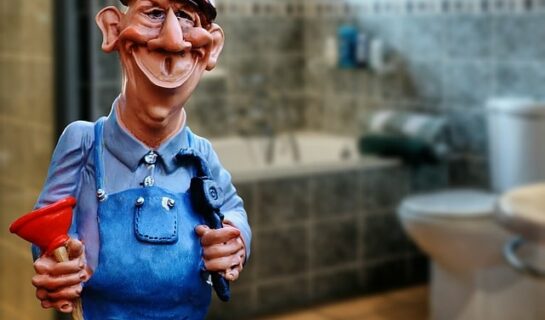 Hausmeister – Welche Tätigkeiten sind umlagefähig?