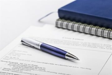 Fristlose Mietvertragskündigung bei unregelmäßiger Mietzahlung