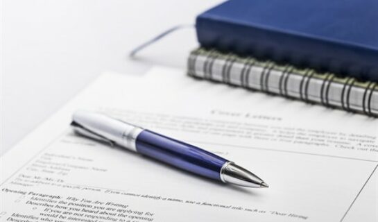 Fristlose Mietvertragskündigung bei unregelmäßiger Mietzahlung