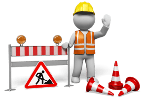 strassenbauarbeiten-mietminderung