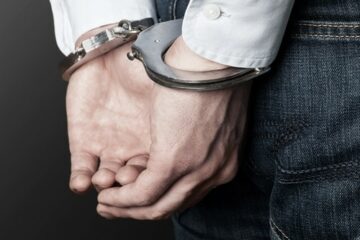 Strafanzeige des Mieters gegen den Vermieter kann Mietvertragskündigung rechtfertigen