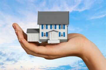 Wohnungsübergabe – Ablehnung durch Vermieter