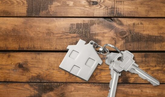 Untervermietung ohne Zustimmung des Vermieters – fristlose Kündigung des Mietvetrages