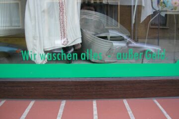 Nutzungsfähigkeit und Nutzungsänderung eines Mietobjekts