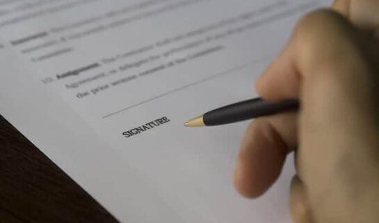 Rückgabeklausel: Rückgabe der Mieträume in bezugsfertigen Zustand zulässig?