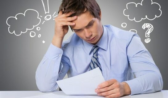 Mieterhöhungsverlangen – Nichtzahlung des Erhöhungsbetrages rechtfertigt nicht zur Kündigung