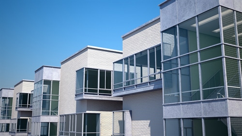 Das Miterecht - Rechte für Vermieter und Mieter