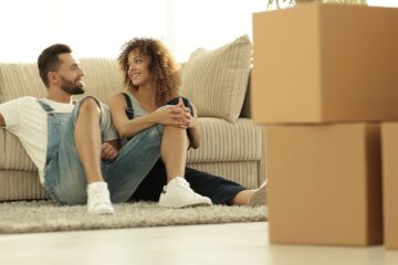 Untervermietungserlaubnis bei längerem Auslandsaufenthalt des Mieters