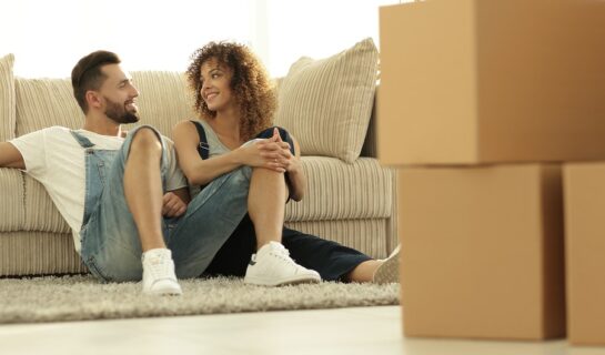 Untervermietungserlaubnis bei längerem Auslandsaufenthalt des Mieters