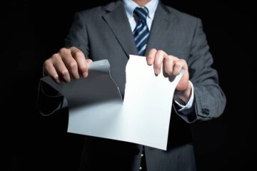 Mietvertragskündigung wegen nicht geleisteter Nachzahlungen aus Nebenkostenabrechnungen