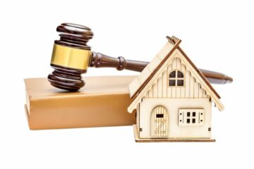 WEG: Anfechtungsklage