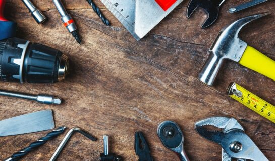 Mietmängel: Vermieter kann entscheiden, wie Mängel beseitigt werden