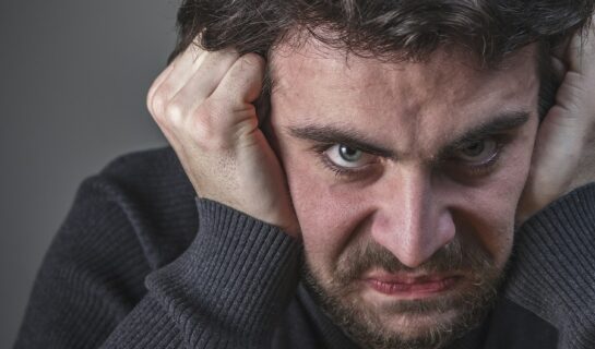 Fristlose Mietvertragskündigung bei krankheitsbedingter Störung des Hausfriedens