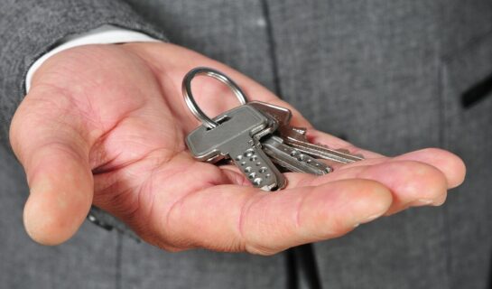 Untermieter: Anspruch gegenüber Vermieter auf Stromversorgung