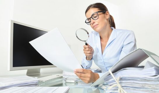 Inhaltskontrolle einer Schönheitsreparaturklausel