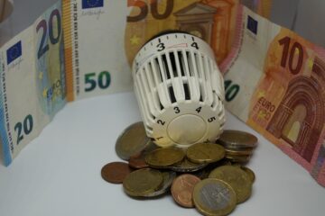 Kosten der Verbrauchserfassung als umlagefähige Betriebskosten