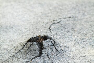 WEG – Beseitigung eines Deckendurchbruchs und eines neu geschaffenen Kellerraums