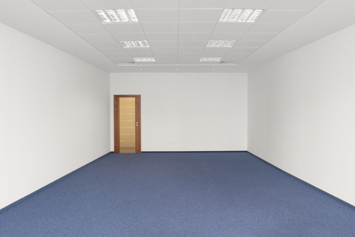 Verweigerung Untervermietungserlaubnis in zwei Wohnungen des Mieters im selben Haus