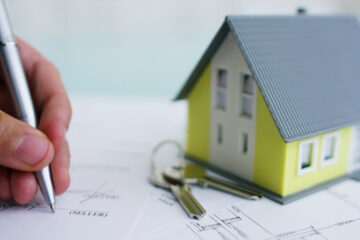 Mieterhöhung nach Durchführung von Modernisierungsmaßnahmen