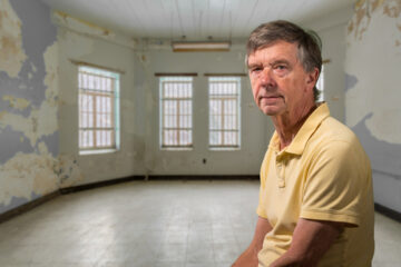 Kumulative Mieterhöhung nach Modernisierung