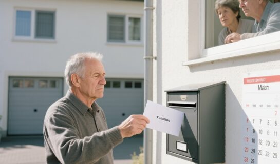 Mietrückstand trotz Nachzahlung: Fristlose Kündigung wirksam?