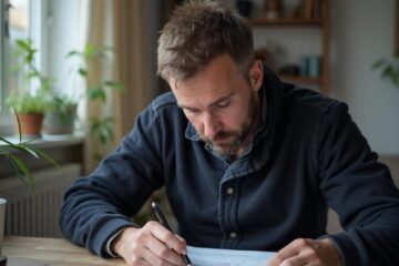 Betriebskostenabrechnung – pauschales Bestreiten zulässig?