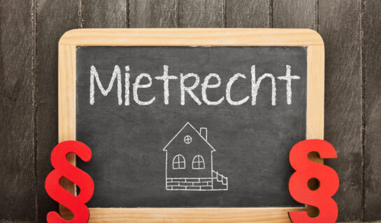 WEG Gartengestaltung und Gartenpflege Beseitigungsanspruch einer