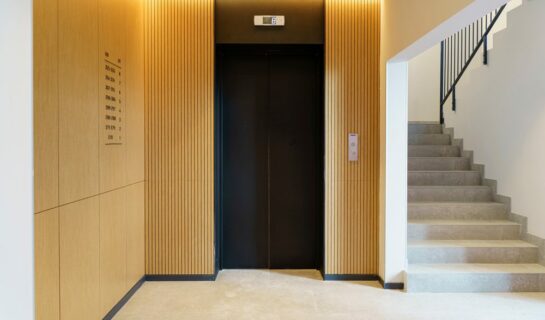 WEG – Faktische Stilllegung einer Aufzugsanlage eine bauliche Veränderung?