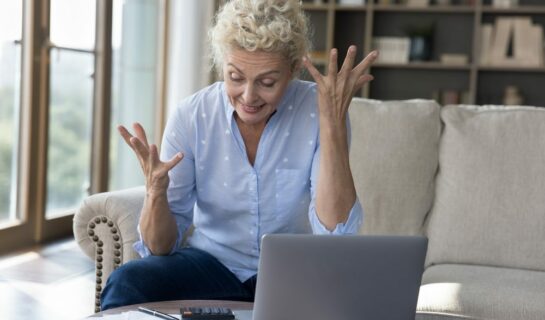 Anpassung der Betriebskostenvorauszahlungen nach § 560 Abs. 4 BGB