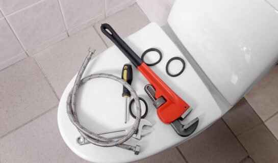 Mieterschadensersatzpflicht bei hohem Kaltwasserverbrauch bei Nebenkostenpauschale