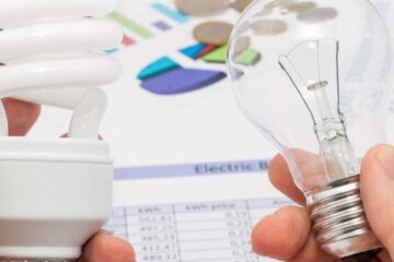 Nebenkosten Wohnraummietverhältnis – Vorlage von digitalen Belegen