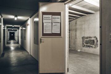 WEG – Anfechtung Jahresabrechnungen bei Falschberechnung der Vor- und Nachschüsse