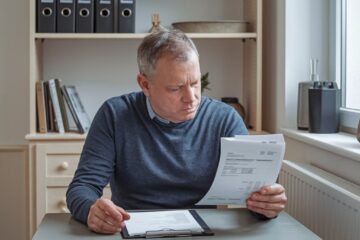 Mieterhöhung durch Nachtrag zum Vormietvertrag bei Mietpreisbremse