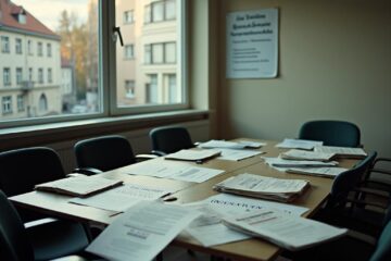 Streitwert einer WEG-Beschlussanfechtungsklage?