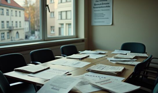 Streitwert einer WEG-Beschlussanfechtungsklage?