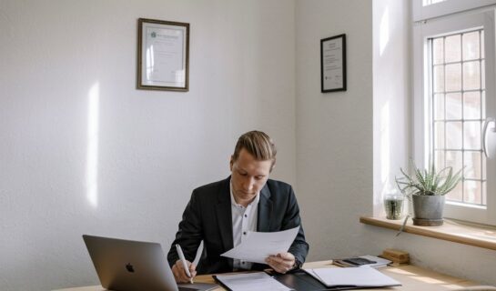 Gewerbemietvertrag – Verlängerung der gesetzlichen Verjährungsfrist in AGB unzulässig