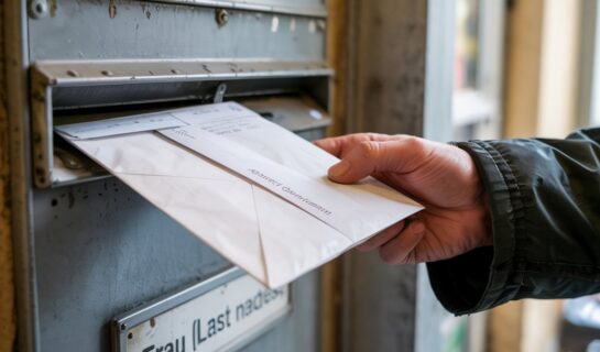 Mietvertragsaufhebung – wer muss alles unterschreiben?