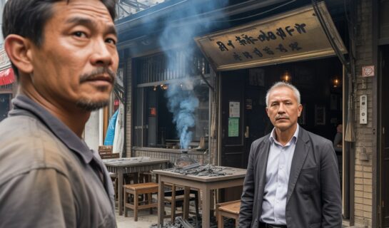 Mangel der Mietsache während Mietzeit – Vermieter muss Mangel beseitigen