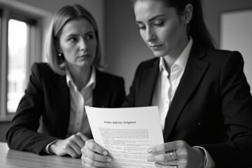Preisanpassungsklausel in Gewerberaummietvertrag – AGB-Kontrolle