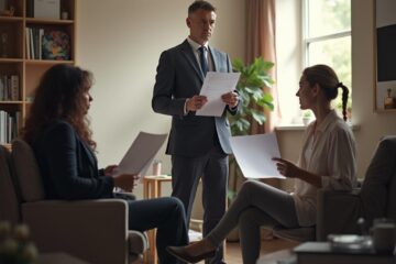 Räumungsklage nach Eigenbedarf: Wer trägt die Kosten, wenn der Vergleich ungewiss ist?