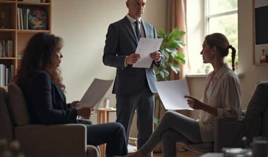 Räumungsklage nach Eigenbedarf: Wer trägt die Kosten, wenn der Vergleich ungewiss ist?