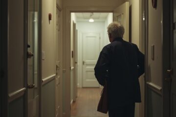 Mündlicher Mietvertrag Wohnung: Onkel verliert Besitz und muss räumen?