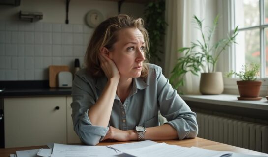 Räumungsklage: Kündigung im Schriftsatz unwirksam – trotz digitaler Zustellung?