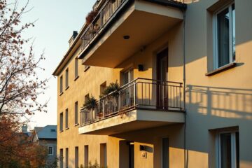 WEG Abrechnung falsch? Gericht bestätigt Beschlüsse als gültig!