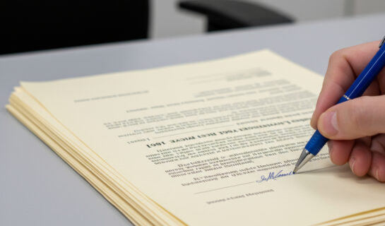 Erhöhter Bestandsschutz bei Eigenbedarfskündigung: Käufer an Altvertrag gebunden