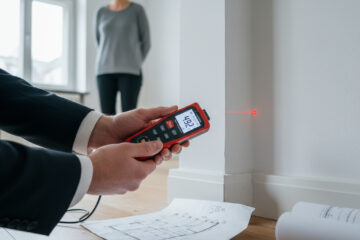 Kostenerstattung nach selbständigem Beweisverfahren: Wer trägt die Kosten?