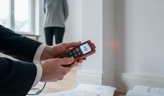 Kostenerstattung nach selbständigem Beweisverfahren: Wer trägt die Kosten?