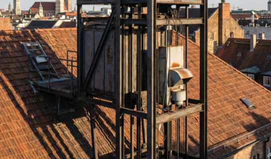 Streitwert bei Herausgabeklagen: Wer ist bei Räumung der WEG zuständig?